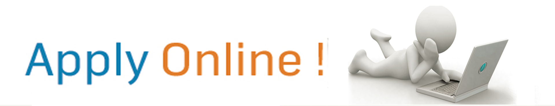 Fashion Responsive